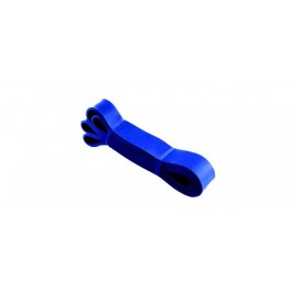 Power Band